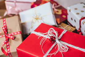 You certainly could argue that you're always giving up something of value to get something of value. Handmade Gifts Or Gifts From Amazon Wish List The Psychology Of Gift Giving Modern Therapy
