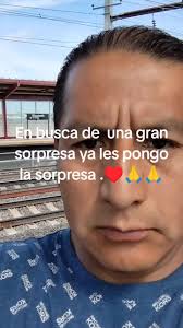 Felix Olivera Flores