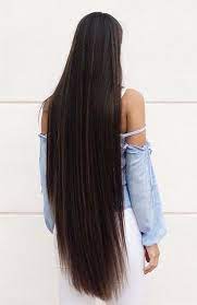 Pin On Beautiful Hair Do S