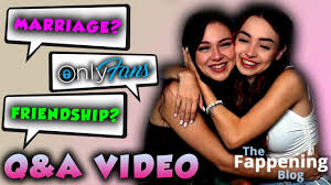 magicmagy Nude Leaks OnlyFans Photo 3 | TheFappening