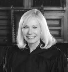 Santa Barbara Lawyer