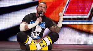 Aug 14, 2021 · john cena seemingly referenced cm punk during his promo segment with wwe universal champion roman reigns on this week's wwe smackdown. Creatively Bankrupt Cm Punk Slams Wwe Takes A Dig At Vince Mcmahon Sports News The Indian Express