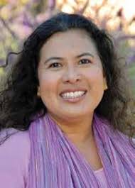 VOICE Magazine: April 14, 2023 by Voice Magazine