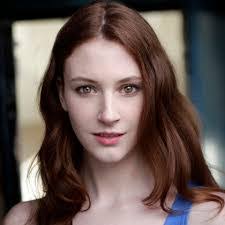 Lottie Talbot's Instagram, Twitter & Facebook