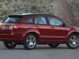 Image result for Solar Yellow 2007 Caliber