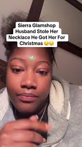 Sierraglamshop Husband