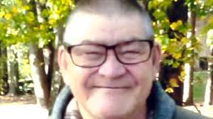 Jerry Wayne Copley Obituary