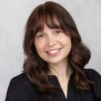 100+ "Varney" profiles