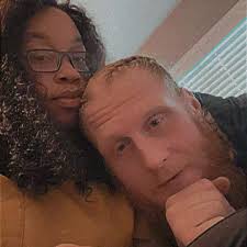 The Detroit Lions fan involved in the heated exchange at the Thursday night  football game with Green Bay head coach Matt LaFleur is speaking out about  what happened.