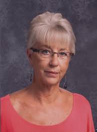 Cynthia Ipock Obituary