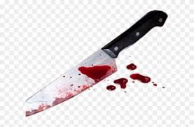 Transparent Background Bloody Knife Png Png Download 640x480 3897558 Pngfind Free pngs contain watermarks, subscribe to unlock unwatermarked png & psds. transparent background bloody knife png