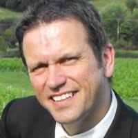 Formula 1‏varmennettu tili @f1 26 min26 minuuttia sitten. Hans Van Dongen Managing Director Audio Visual Concepts Ltd Linkedin