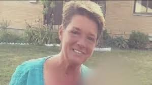 Family hoping for answers following fatal hit-skip crash in east Columbus