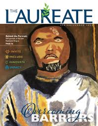 Laurel Ridge Community College