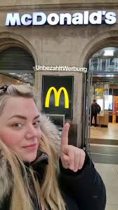 Bier Party Corinna Kopf