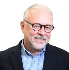 ThriveActive Coaching Solutions