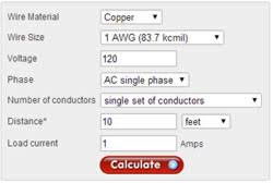 Electrical Analysis Tools Useful In Solar Applications