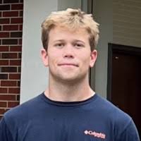 100+ "Leemaster" profiles