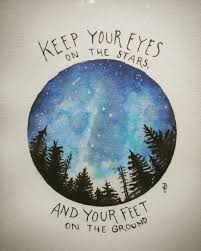 Water Color Painting Of Constellation Leo By Justin B Coggins Constellation Art Galaxy Painting Constellation Drawing