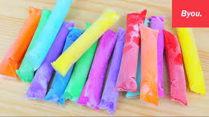 Bolis De Arcoiris Postres De Fruta Helados De Frutas Postres Congelados Cauze, semne si simptome, diagnostic, modalitati de tratament. pinterest