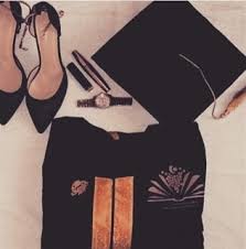 فيعتقد أهل السنّة والجماعة أنّ الله مستوٍ على عرشه استواءً حقيقيًّا يليق بجلاله وعظمته، دون تشبيهٍ أو تعطيل أو تمثيل، فمعنى الاستواء معلومٌ وكيفيته في حقّ الله تعالى فمجهولة.سُئل الإمام مالك رحمه الله تعالى عن قوله تعالى. ØµÙˆØ± Ù‚Ø¨Ø¹Ø§Øª ØªØ®Ø±Ø¬ ØµÙˆØ± Ø±Ù…Ø²ÙŠØ§Øª ØªØ®Ø±Ø¬ 2021 Ù…Ø¨Ø±ÙˆÙƒ Ø§Ù„ØªØ®Ø±Ø¬ Ø¬Ø¯ÙŠØ¯Ø© ÙˆØ¬Ù…ÙŠÙ„Ø© Ø¬Ø¯Ø§ Ø§Ù†Ø³ØªÙ‚Ø±Ø§Ù… ØªÙˆÙŠØªØ± ÙÙŠØ³ Ø¨ÙˆÙƒ ØµÙ‚ÙˆØ± Ø§Ù„Ø¥Ø¨Ø¯Ø¢Ø¹