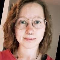 Jacqueline Jasmin's Instagram, Twitter & Facebook