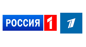 Смотрите «первый канал» онлайн, прямой эфир в хорошем качестве. Obob Tv