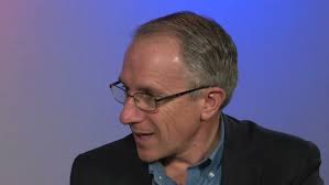 Precision Medicine in Diabetes with Robert Eckel and Jose Florez