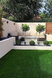 See more ideas about backyard, backyard landscaping, backyard patio. 30 Amazing Pergola Landscaping Design Ideas Small Backyard Landscaping Diy Backyard Landscaping Small Garden Design