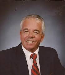 Dennis Beers Obituary (2016)