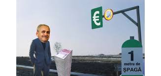 Bogdan iacob, jurnalist, a vorbit despre cel mai mare fenomen apărut în românia, și anume afaceristul în vârstă de doar 33 de ani, care a construit un metru de autostradă, ștefan mandachi. Dragnea A Inaugurat Primul Metru De ÈpagÄ Din Autostrada Moldova Kmkz Ro