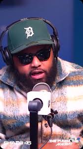 “Rick Hyde” stepped into @thepunchlineacademy over a @dainphamusamadeuz  beat 🔥, FULL VIDEO 🎥 (LINK IN BIO), BEATS 🥁 (LINK IN BIO), Listen to  @thepunchlineacademy 🎙️🥊🎓 w/ @dainphamusamadeuz Wednesdays ...