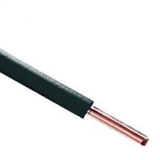 Si vos fils électriques et la jauge de cuivre ne sont pas assez gros ou si le câble est plus. Fils Electriques Les Normes De Couleurs Maison Facile