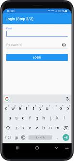 Google has added a security system for apps that are not downloaded from the google play called « play protect ». Installation Guide Mobile Tracker Free