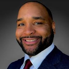 Excited to share I've been promoted to Shareholder at Koley Jessen -- very  much look forward to continuing to serve our clients and contributing to  the firm's success!