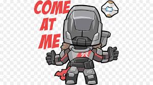 Gear Background Png Download 500 500 Free Transparent Destiny 2 Png Download Cleanpng Kisspng All clipart images are guaranteed to be free. free transparent destiny 2 png download