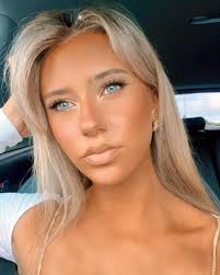 MAYA HARVEY🌺 (@mayaharveyy) • Instagram photos and videos