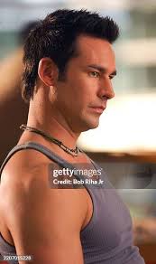 11,078 Bradley Jr Photos & High Res Pictures