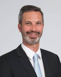 25 of the Best Interventional Radiologists Near Me in Fairview Park, OH