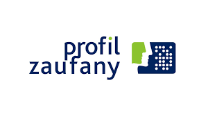 Co to jest profil zaufany? Profil Zaufany Zalatw Sprawy Urzedowe Bez Wychodzenia Z Domu Dgl News