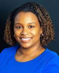 IACPlearn: Crime Gun Investigative Units: Using Modern, Innovative Firearm  Investigative Techniques to Greatly Reduce Violent Crime Numbers