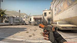 It's time to get rewarded for playing counter:strike global offensive, stop wasting your time. Download Counter Strike Global Offensive For Free On Pc