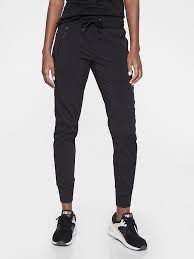 Pin On Clothes