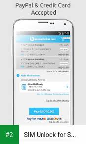 Even with recent ics or jb roms update. Sim Unlock For Samsung Galaxy Apk Latest Version Free Download For Android