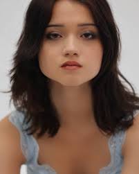 Dawn Sullivan (@risetalentllc) · Instagram 照片和视频