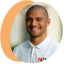 Speaking — Dana Bowling