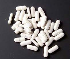 Combien de zopiclone pour mourir? Les Somniferes Favorisent Le Sommeil Et Les Risques De Mort Precoce