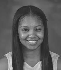 2014-15 WBB Media Guide.indd