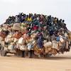 Available couriers will then be able to quote you a transport. 3