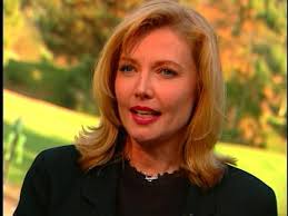 HAROLD'S RESTAURANT GAFFNEY SC.